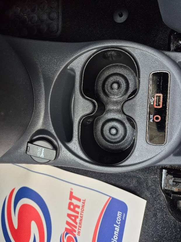 Used Fiat 500 2016 for sale - 77501551: Photo 13