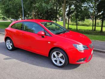 2015 (15) - 1.4 Toca 3dr
