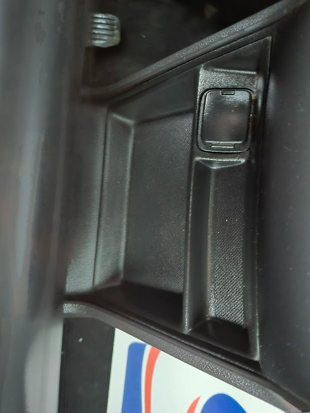 Used Ford Mondeo 2016 for sale - 77069532: Photo 11