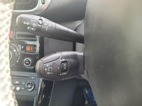 Used Citroen C3 Picasso 2016 for sale - 70771776: Photo 14
