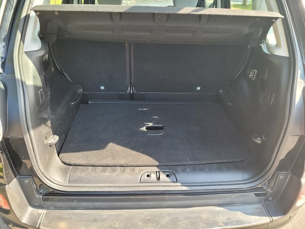 Used Fiat 500L 2013 for sale - 74896922: Photo 16