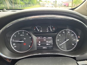 Used Vauxhall Mokka X 2017 for sale - 78064048: Photo 15