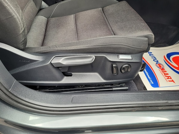 Used Volkswagen Passat 2015 for sale - 74829867: Photo 10