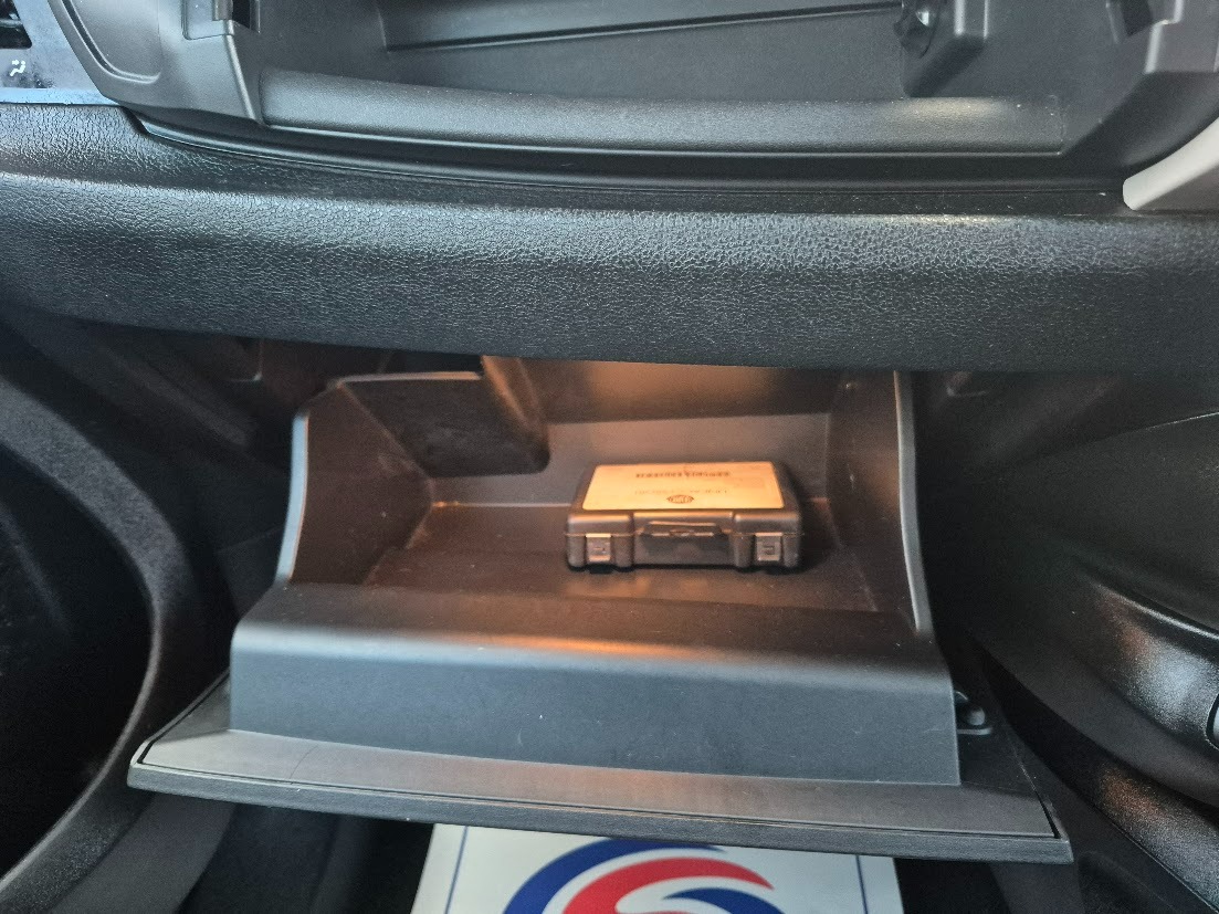 Used Fiat 500X 2015 for sale - 76864255: Photo 18