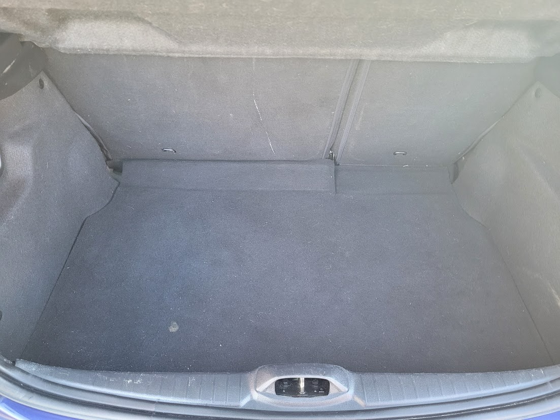 Used Peugeot 208 2016 for sale - 78066798: Photo 10