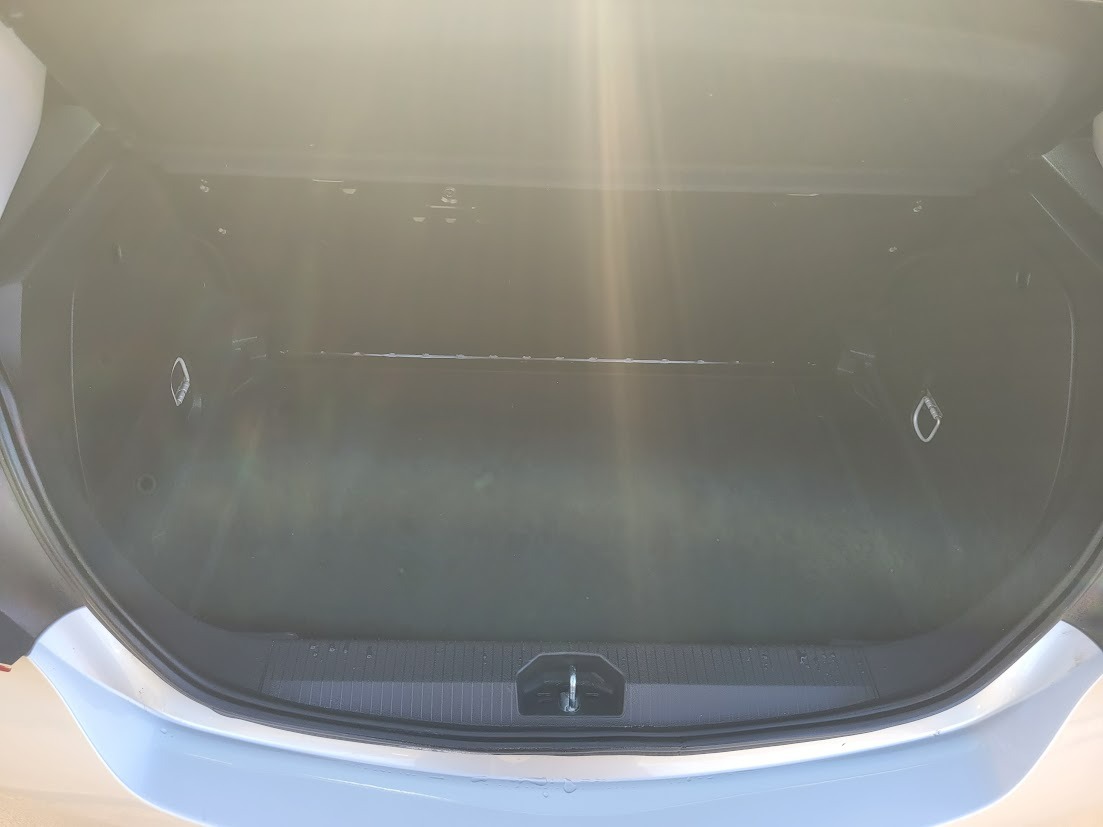 Used Vauxhall Corsa 2017 for sale - 78066653: Photo 13