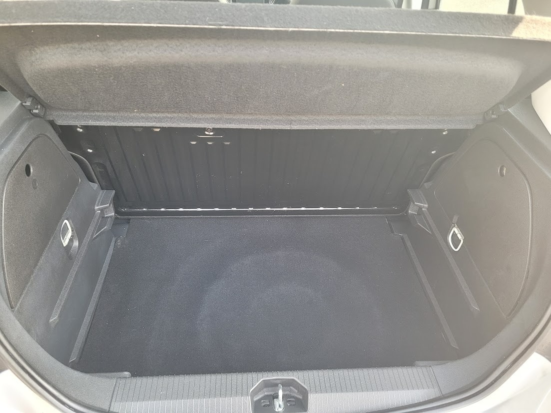 Used Vauxhall Corsa 2017 for sale - 78066653: Photo 23