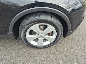 Used Vauxhall Mokka X 2019 for sale - 77483767: Photo 21