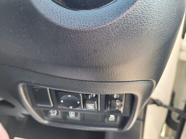 Used Nissan Juke 2017 for sale - 74079692: Photo 20