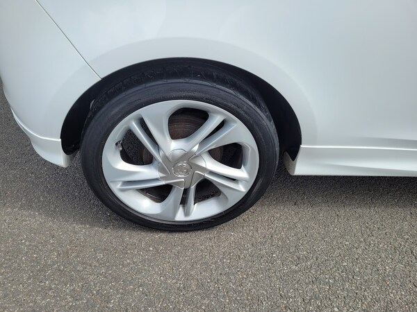 Used Vauxhall Corsa 2015 for sale - 74703277: Photo 19
