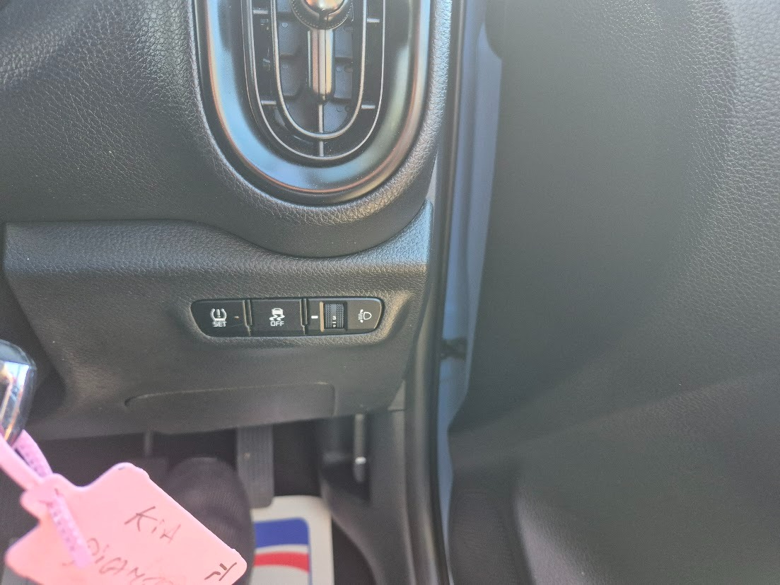Used Kia Picanto 2019 for sale - 77136650: Photo 14