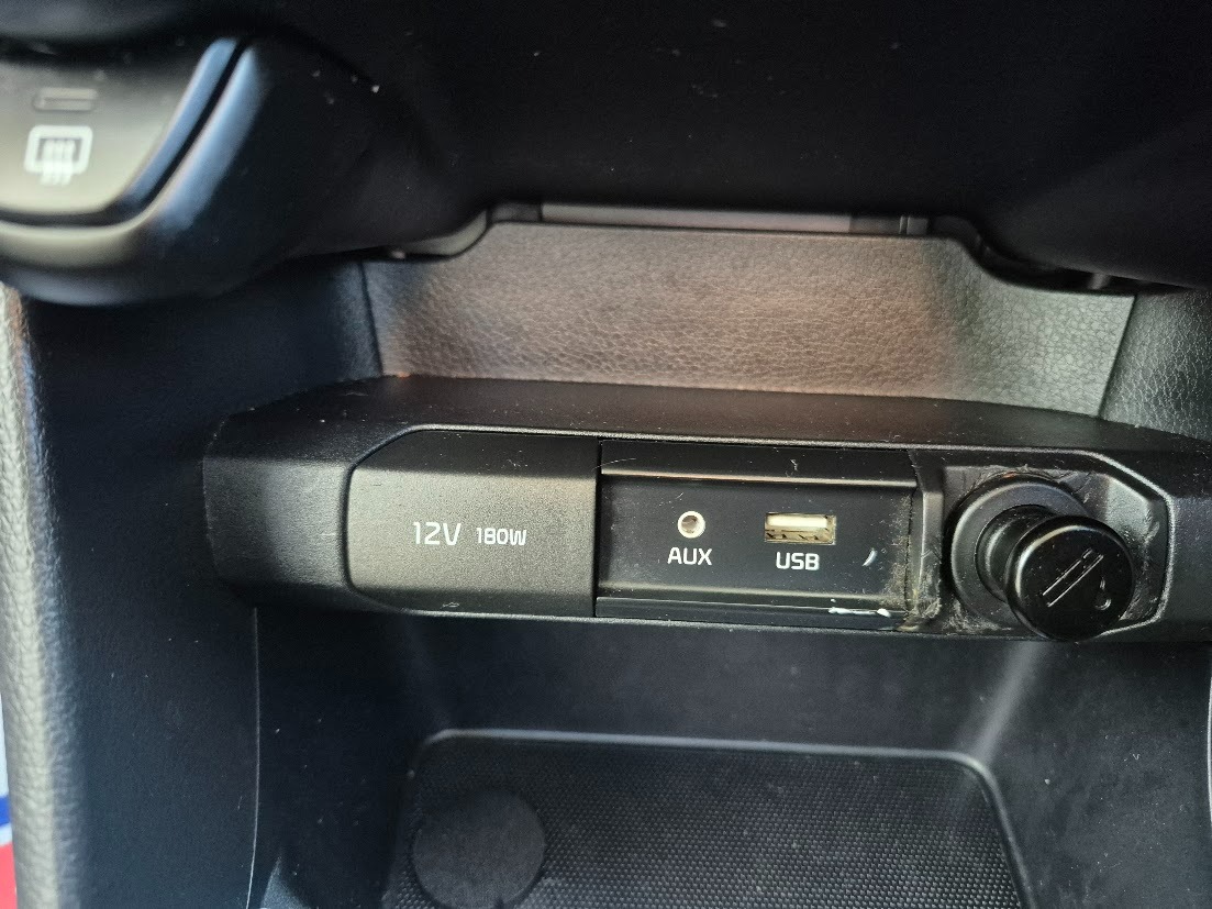 Used Kia Picanto 2019 for sale - 77136650: Photo 15