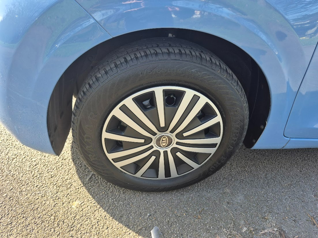 Used Kia Picanto 2019 for sale - 77136650: Photo 19