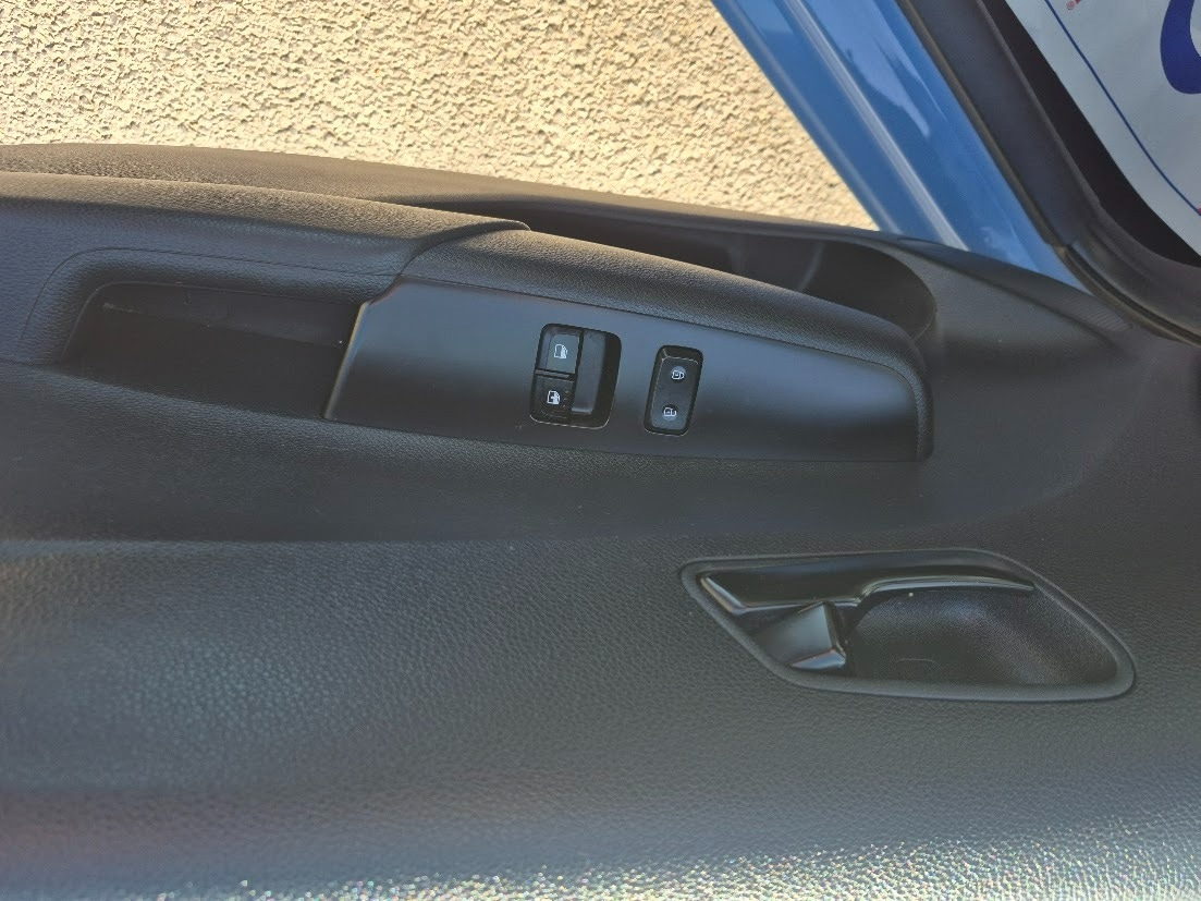 Used Kia Picanto 2019 for sale - 77136650: Photo 21