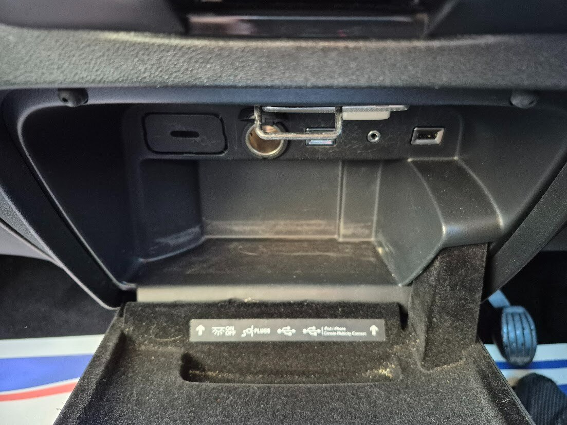 Used Citroen C4 Picasso 2014 for sale - 76379218: Photo 10