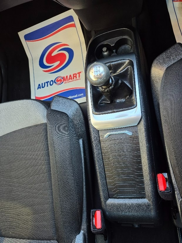 Used Citroen C4 Picasso 2014 for sale - 76379218: Photo 18