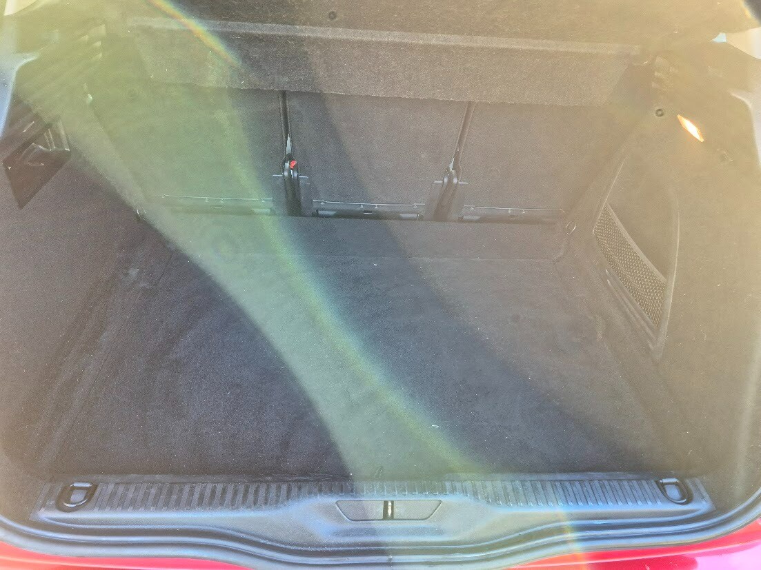 Used Citroen C4 Picasso 2014 for sale - 76379218: Photo 20