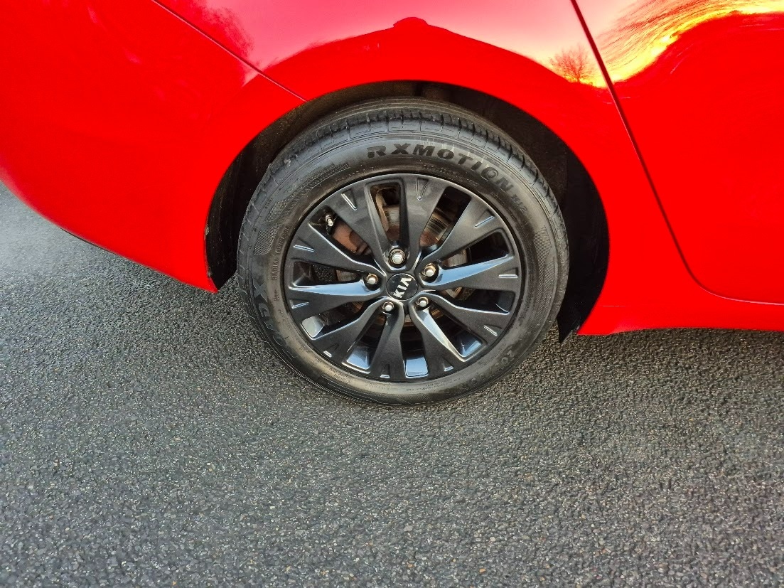 Used Kia Ceed 2017 for sale - 76799488: Photo 21