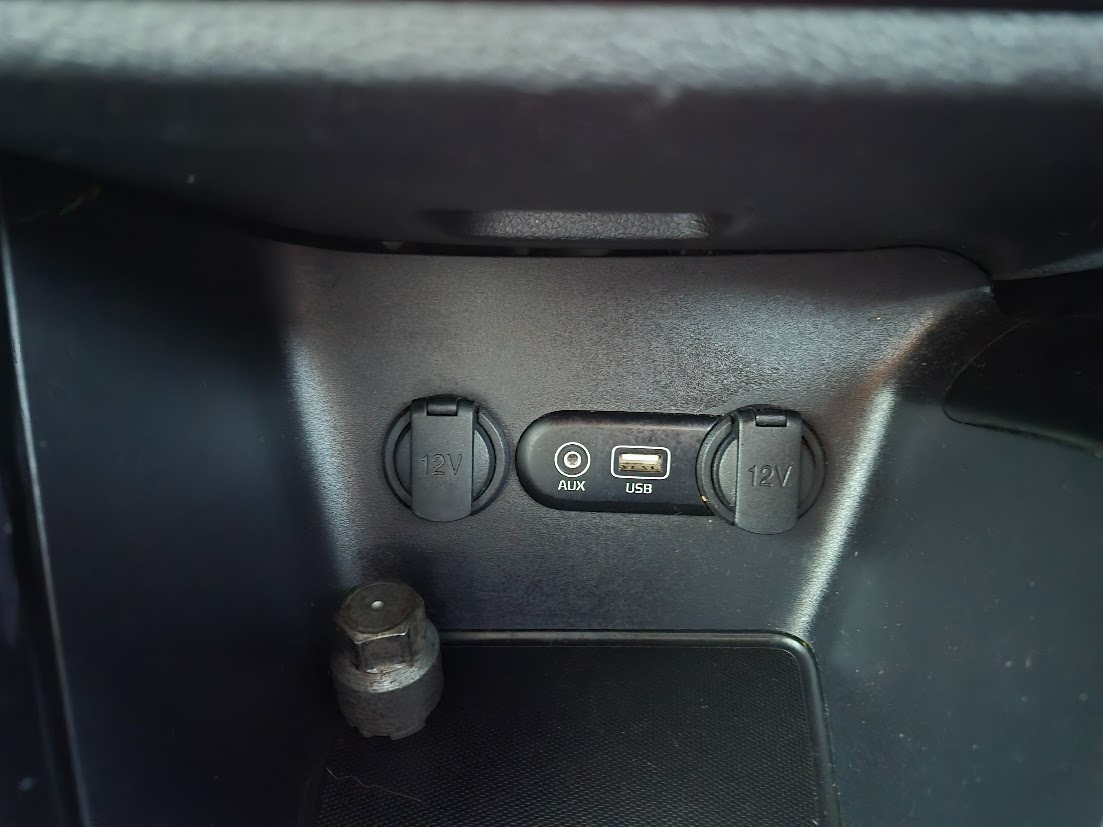 Used Kia Ceed 2017 for sale - 76799488: Photo 22