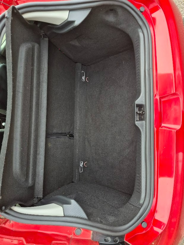 Used Renault Clio 2015 for sale - 76845306: Photo 23