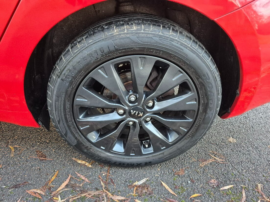 Used Kia Ceed 2017 for sale - 78063913: Photo 16