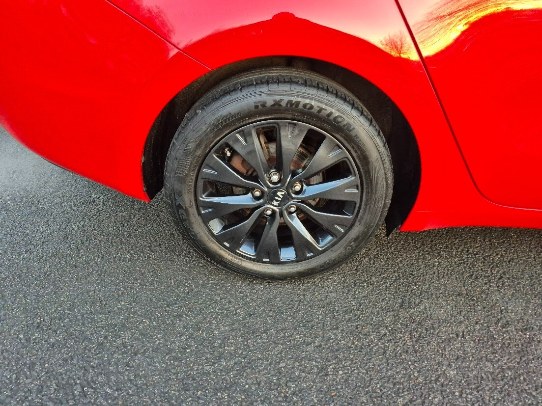 Used Kia Ceed 2017 for sale - 78063913: Photo 19