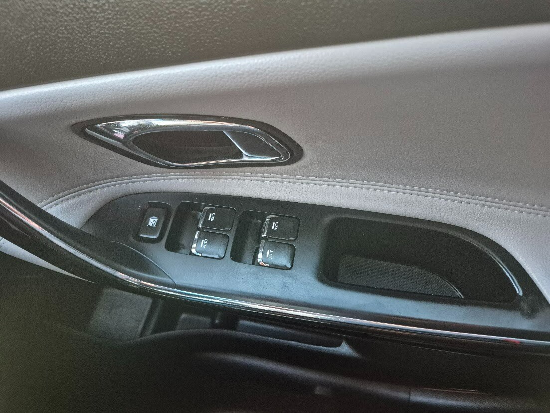 Used Kia Ceed 2017 for sale - 78063913: Photo 22