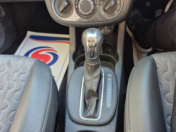 Used Vauxhall Corsa 2012 for sale - 76076059: Photo 16