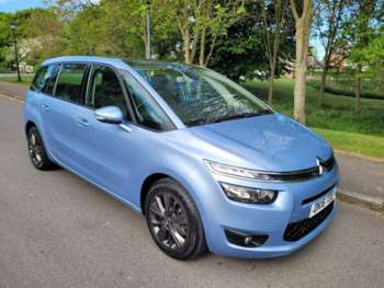 2016 (16) - 1.6 BlueHDi Selection 5dr