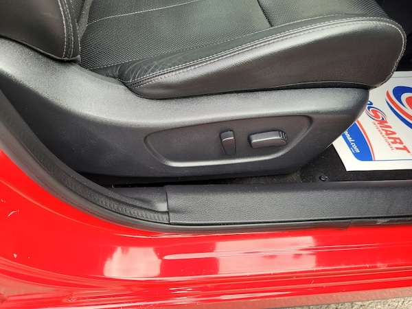 Used Nissan Qashqai 2016 for sale - 74361373: Photo 14