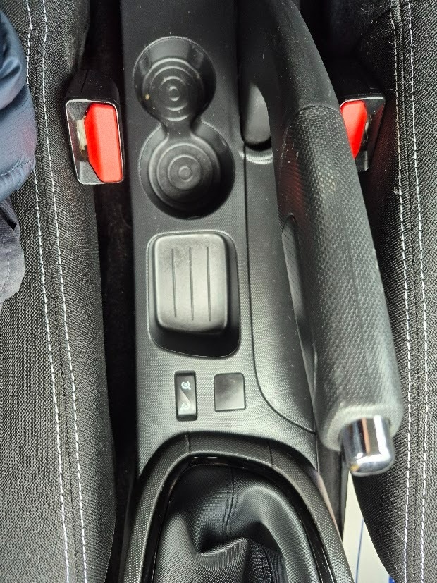 Used Renault Clio 2013 for sale - 78135125: Photo 15