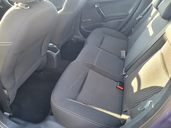 Used Peugeot 208 2016 for sale - 73260441: Photo 11