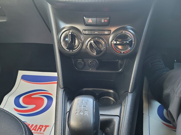 Used Peugeot 208 2016 for sale - 73260441: Photo 19