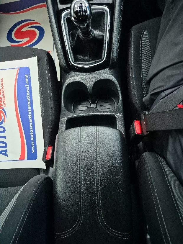 Used Nissan Qashqai 2018 for sale - 77012956: Photo 16