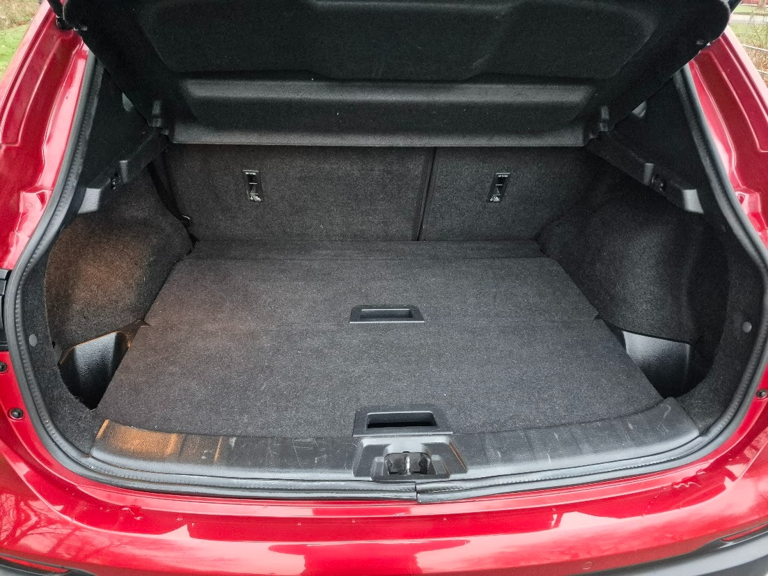 Used Nissan Qashqai 2018 for sale - 77012956: Photo 17