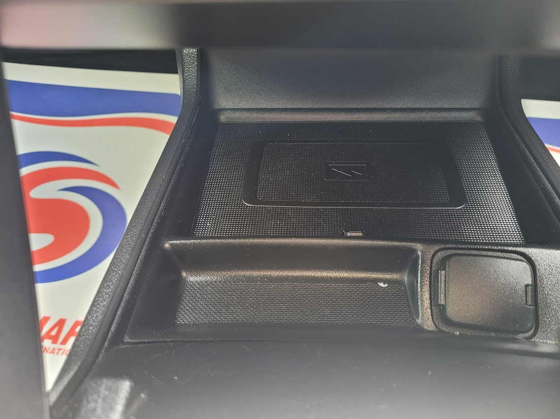 Used Ford Mondeo 2016 for sale - 78065364: Photo 12