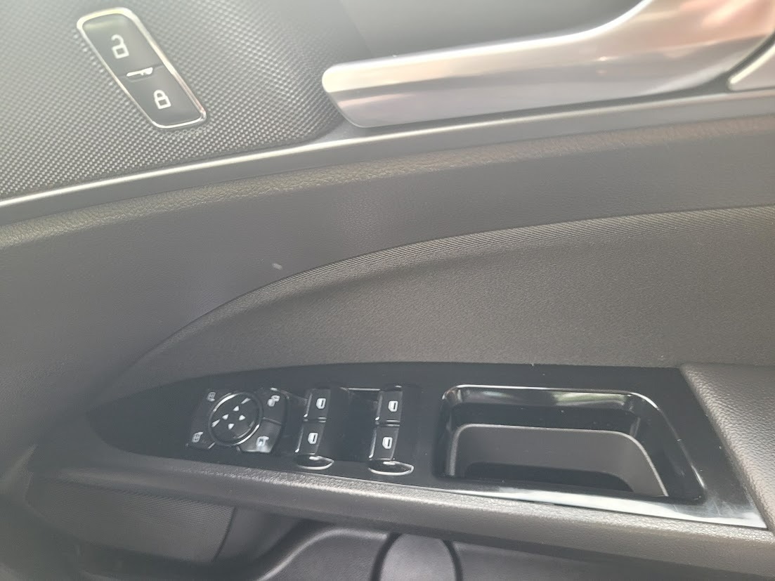 Used Ford Mondeo 2016 for sale - 78065364: Photo 15