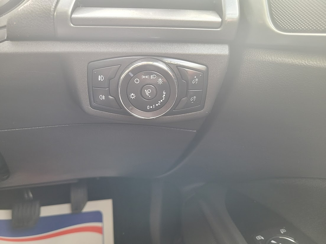 Used Ford Mondeo 2016 for sale - 78065364: Photo 16