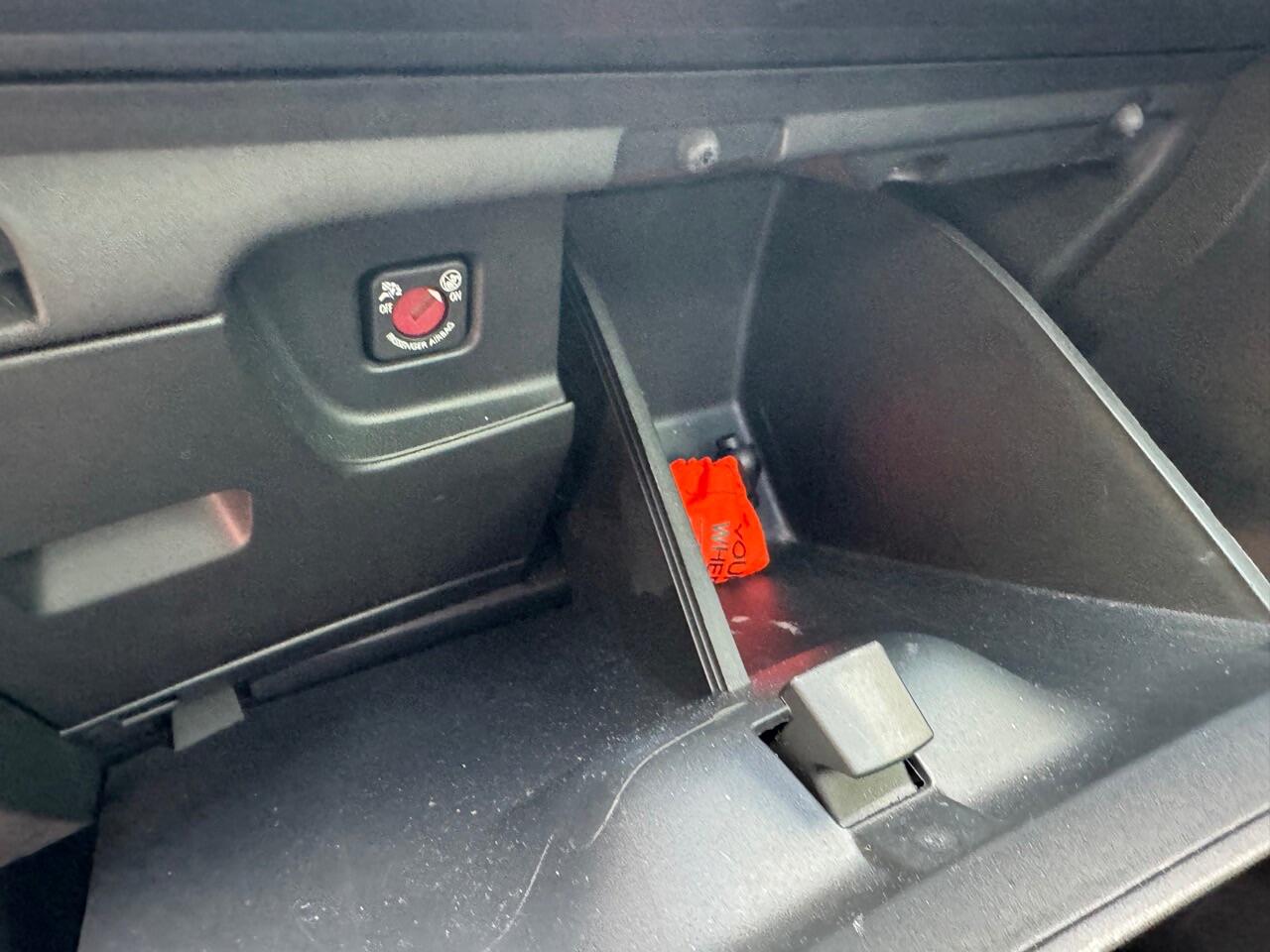 Used Peugeot 2008 2018 for sale - 76138703: Photo 20