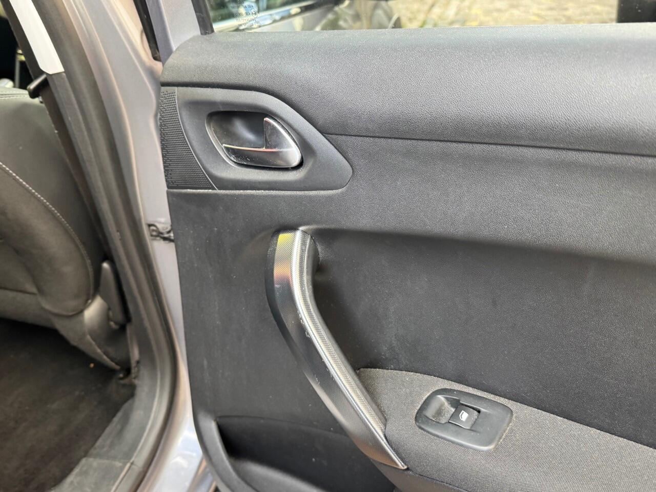 Used Peugeot 2008 2018 for sale - 76138703: Photo 23