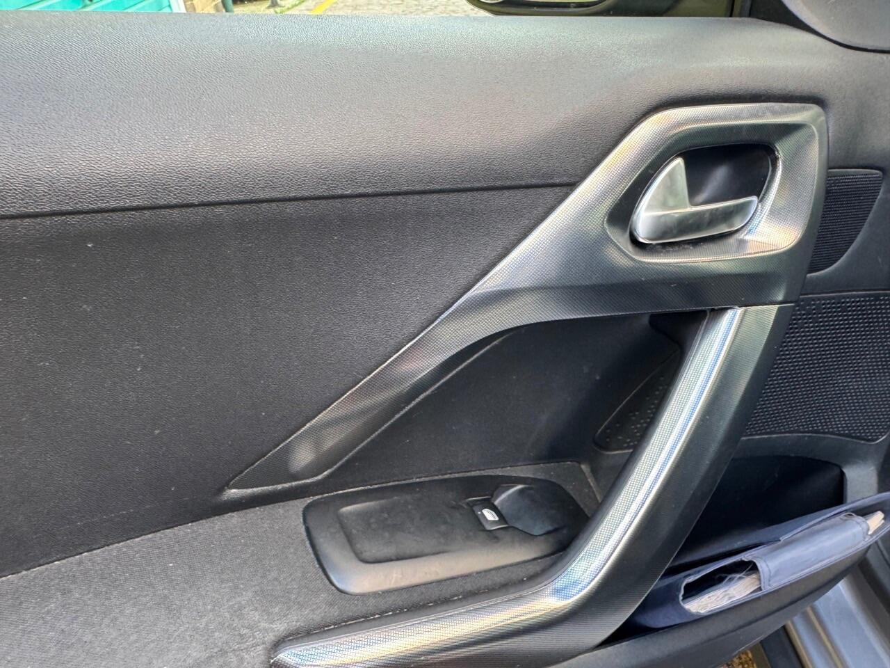 Used Peugeot 2008 2018 for sale - 76138703: Photo 25