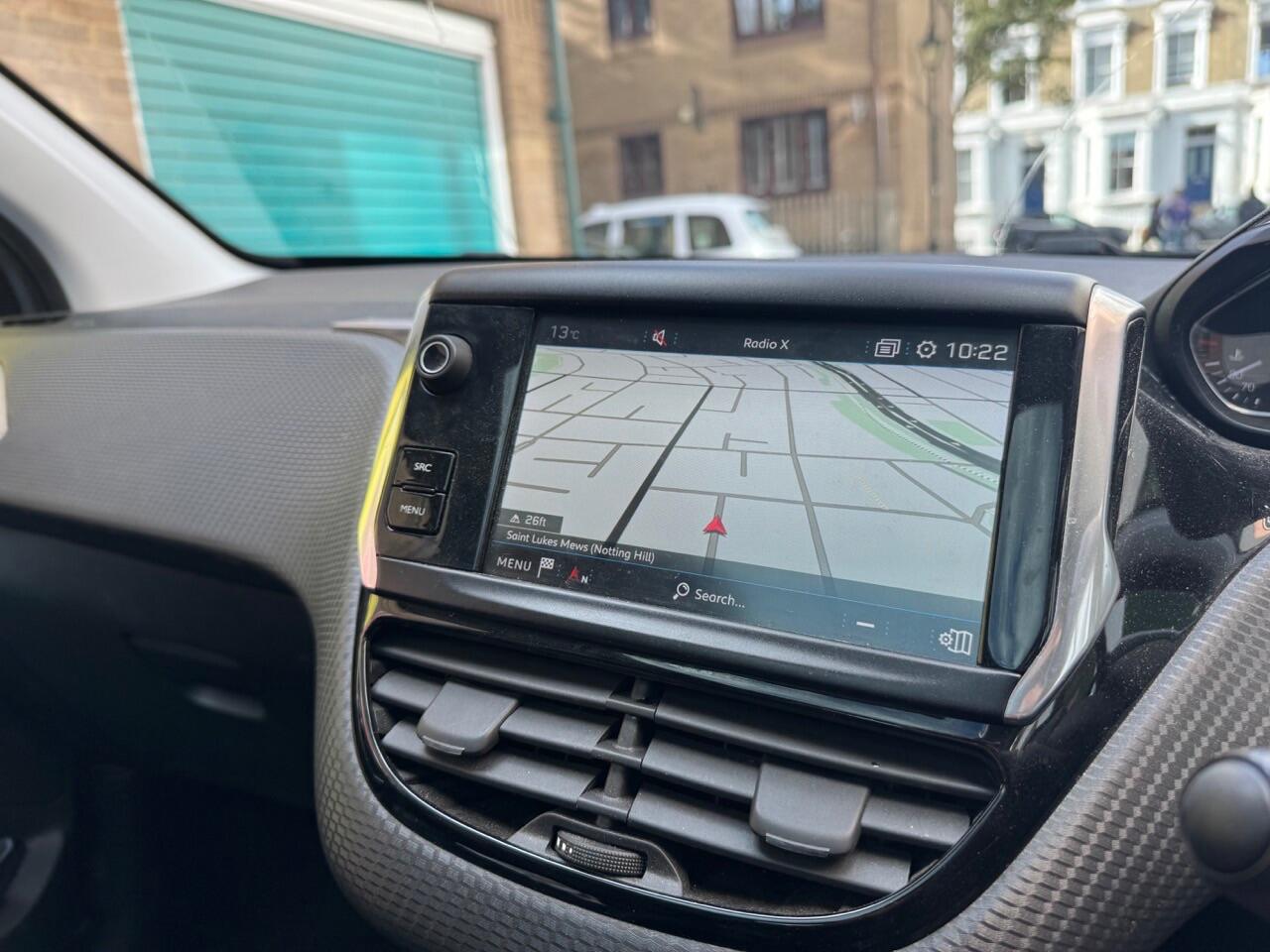 Used Peugeot 2008 2018 for sale - 76138703: Photo 30