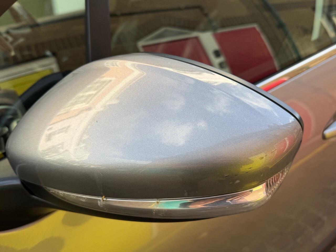 Used Peugeot 2008 2018 for sale - 76138703: Photo 31