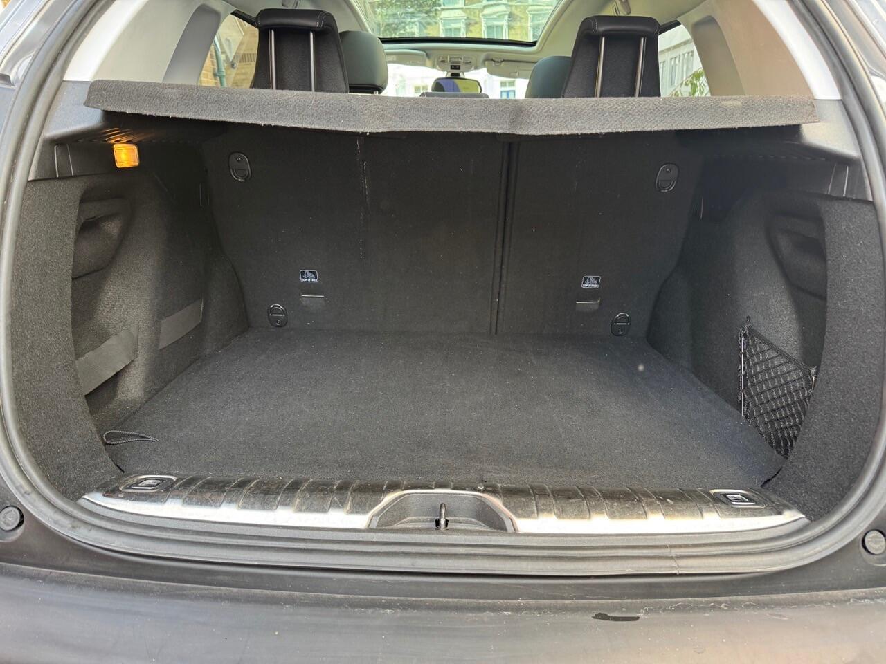 Used Peugeot 2008 2018 for sale - 76138703: Photo 32