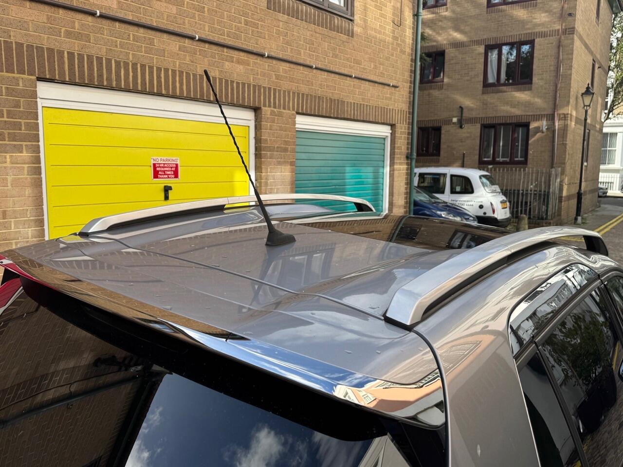 Used Peugeot 2008 2018 for sale - 76138703: Photo 34