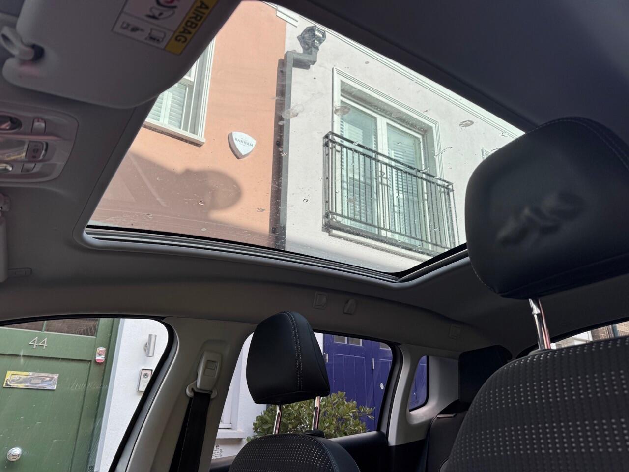 Used Peugeot 2008 2018 for sale - 76138703: Photo 35