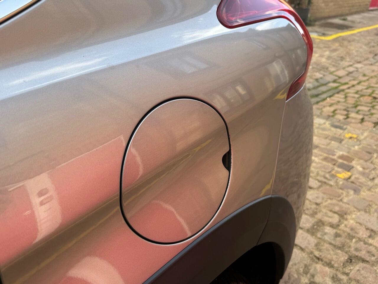 Used Peugeot 2008 2018 for sale - 76138703: Photo 39