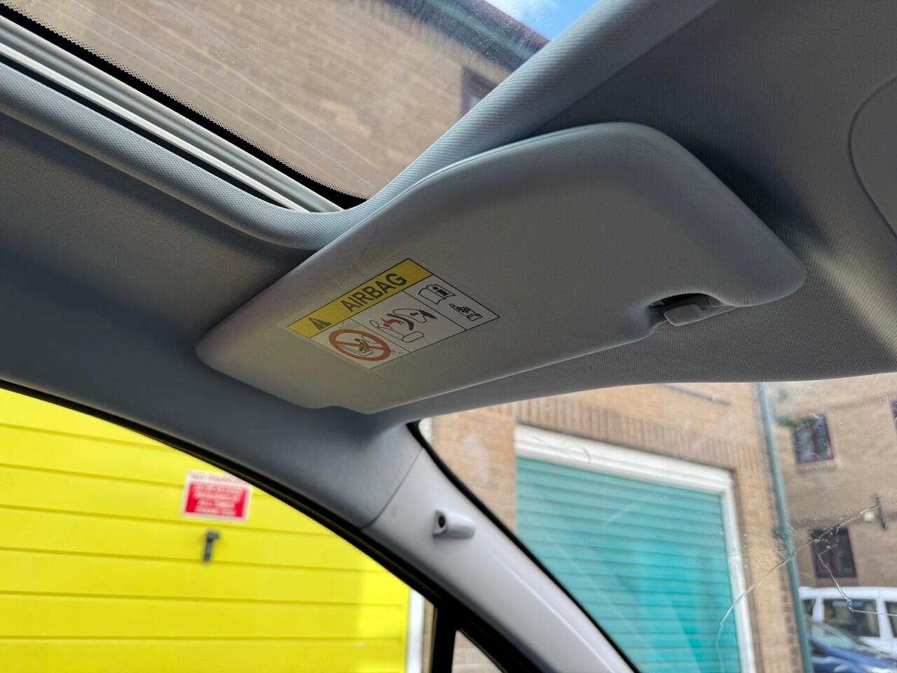 Used Peugeot 2008 2018 for sale - 76138703: Photo 50