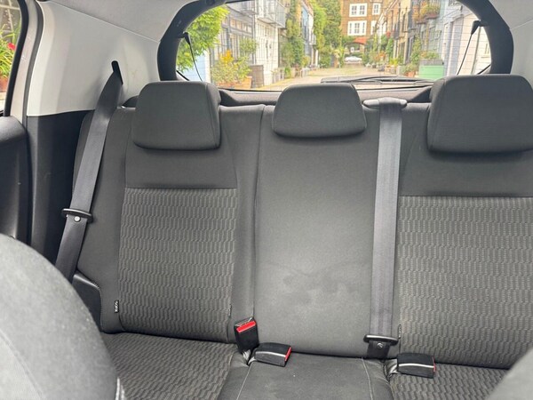 Used Peugeot 208 2014 for sale - 76179360: Photo 22