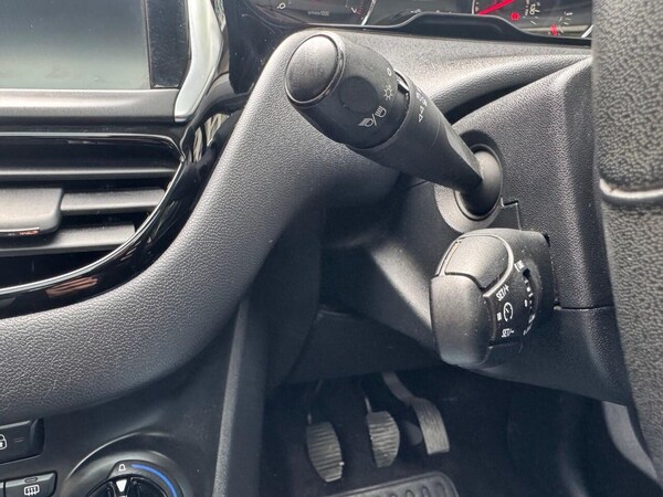 Used Peugeot 208 2014 for sale - 76179360: Photo 24